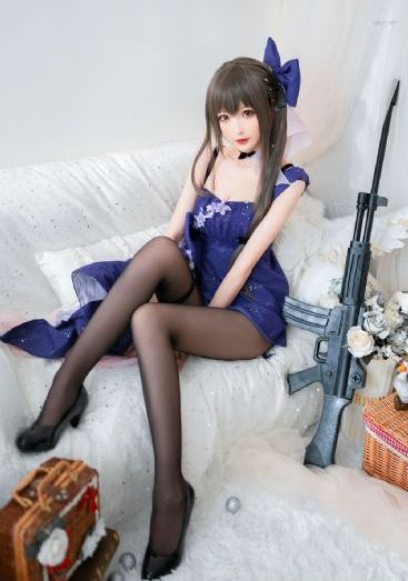 鲁迪传奇_剧情片完整视频观看