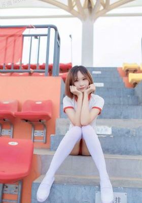 爆笑虫子第三季免费观看_DVD动漫在线观看