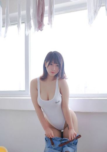 电视剧《走向共和》免费观看_HD免费电视剧