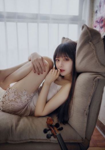 色午夜影院_超清在线视频播放