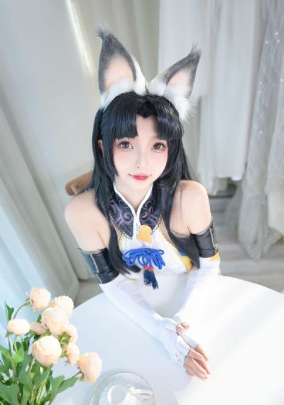 星凝落成糖电视剧免费观看高清_在线视频网