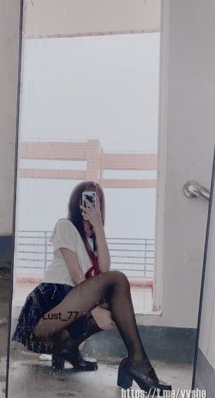 性生交大片免费看l_DVD在线观看电视