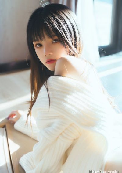 花与蛇2_1080P电影全集观看
