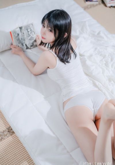 试爱3_青苹果乐园免费高清观看
