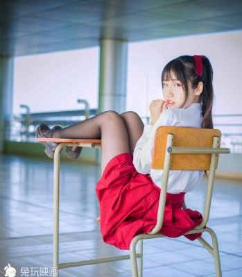 人人人人人看_高清神马影院手机在线