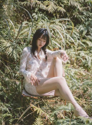 海贼王强者世界_加长未删减版在线观看