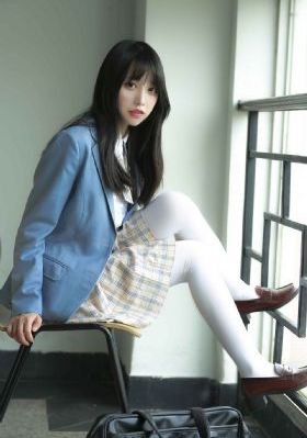 疯狂厨房_BD在线观看视频