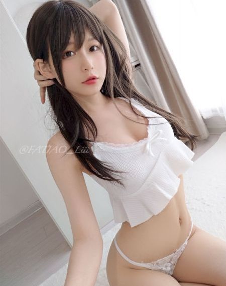 妻子5电影_超清手机在线看