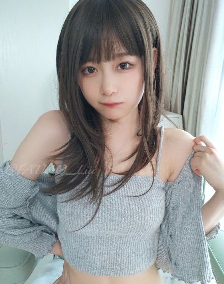 nxgx动漫_4K在线观看高清