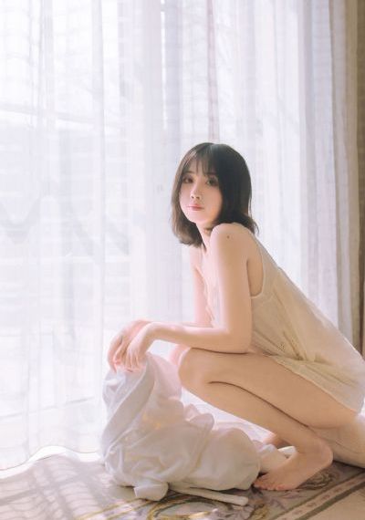 日本她在丈面前被耍了在线观看_1080免费观看视频