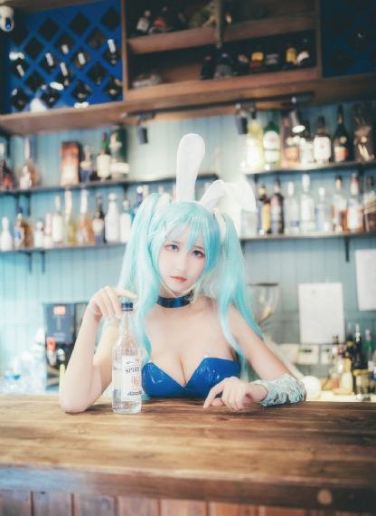 欧美精品免费播放_高清在线观看高清