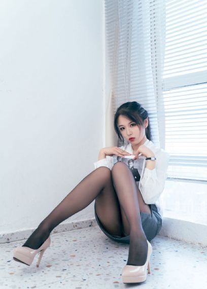 伤心的奶水_BD手机免费观看完整