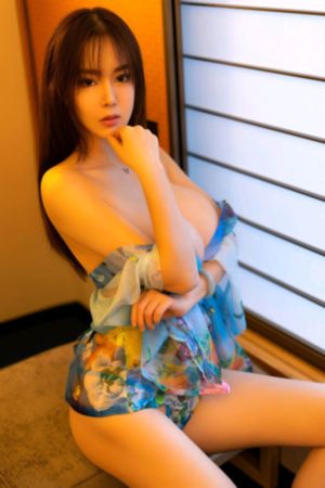 青春斗免费观看全集电视剧_BD英语动漫在线观看