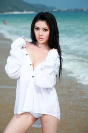 中国xxxhd_国产剧超清在线观看