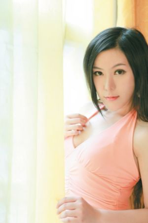杀戮的天使在线观看免费_4K免费播放