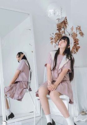 厨房韩剧_720电影全集观看