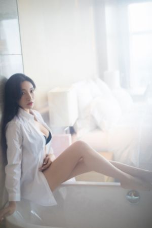 妻子的浪漫旅行第一季_1080迅雷电影在线
