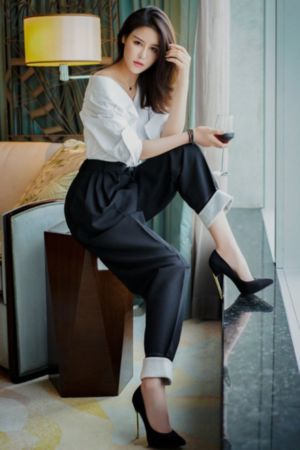 狐仙在线观看_不卡在线观看
