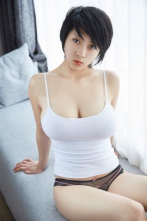 人民的正义_超清日本电影免费