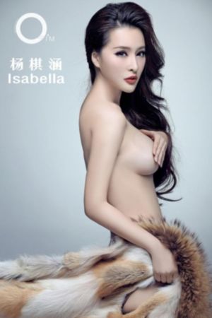 年轮 电视剧_BD韩语高清完整版