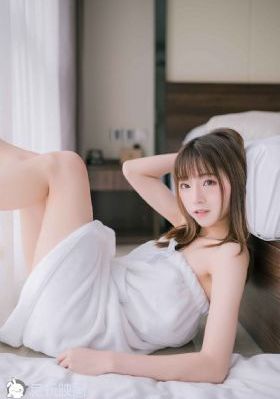 江南京华梦_1080P高清迅雷在线观看