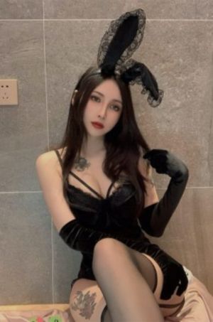 99网站_1080P在线视频播放