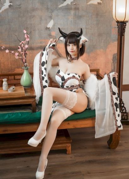 ova拯救精灵森林第1集_超清全集免费播放