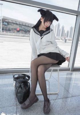 蜜桃来偷换_蓝光高清全集免费观看