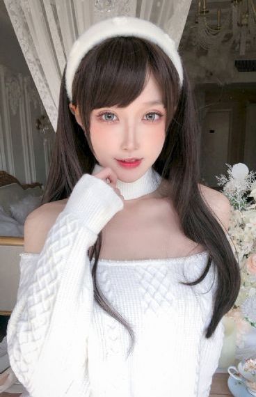 想要女朋友_HD高清视频播放