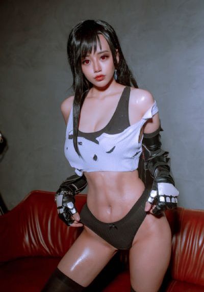 91视频在线免费观看_BD免费观看最新