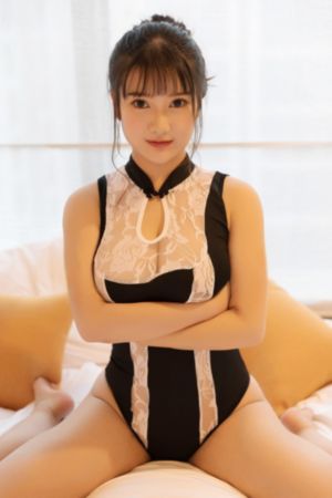 日韩午夜视频在线观看_BD国语在线视频观看
