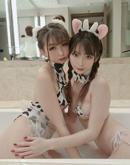 年轻的母亲2视频_高清电影完整版在线观看