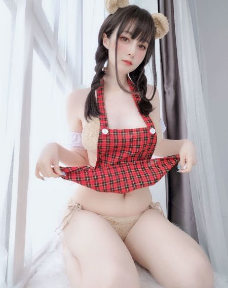朋友丰满的妈妈_1080P电影在线观看