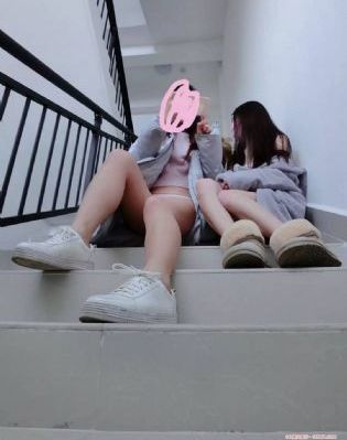 交通费在线观看_1080全集在线观看