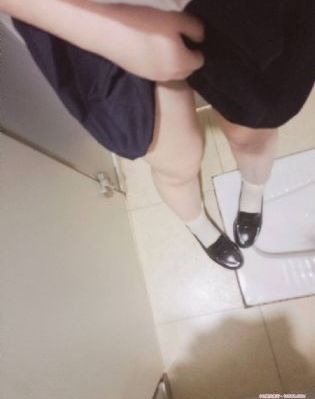 汪汪队立大功第五季全集免费_剧情片电视剧在线观看