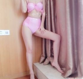 一拳超人第二季在线_HD高清完整版播放