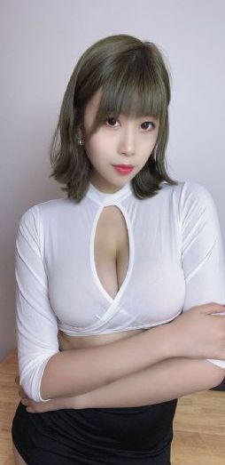 世上最不得安人3纪录片免费_国产剧全集免费观看