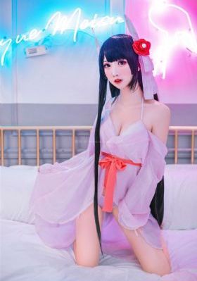 一拳超人2季免费全集_4K免费在线观看