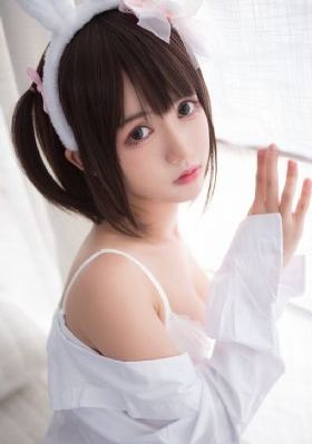男生女生一起_剧情片手机在线看