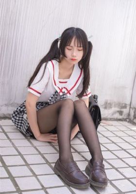 极限挑战第二季 综艺_720手机免费观看完整
