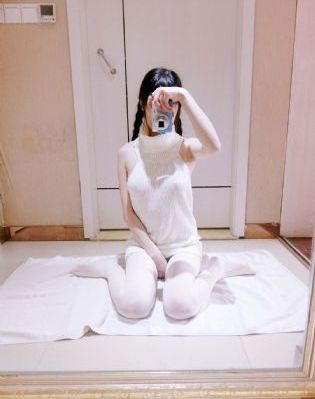男人天堂v_BD国语免费观看