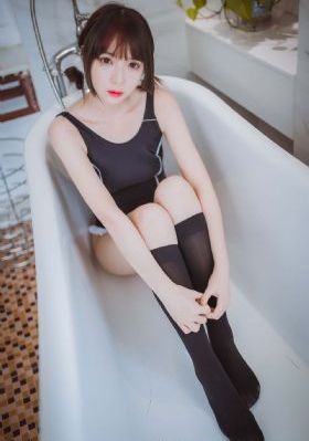 三体电视剧在线观看免费策驰影院_DVD免费观看最新