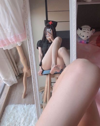 美女大b_720在线手机播放