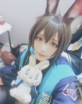 紫川 动漫_BD在线视频播放