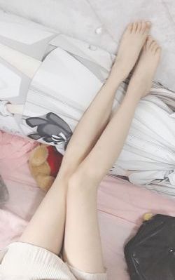 秋霞电影网成人_4K神马影院手机在线