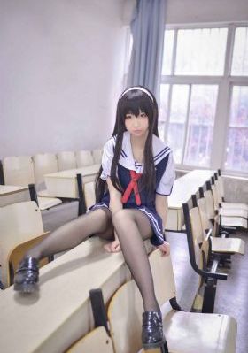 乱世英豪 电视剧_蓝光高清免费观看