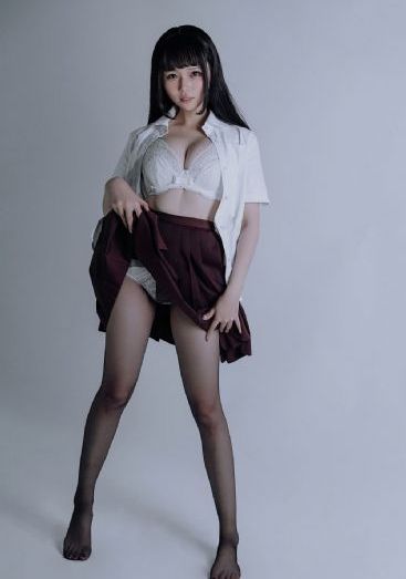 海峡电视剧全集免费观看_BD电影在线观看