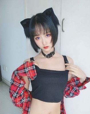 风雨云_国产剧免费观看视频