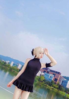 电视剧大全在线观看_HD高清完整版播放