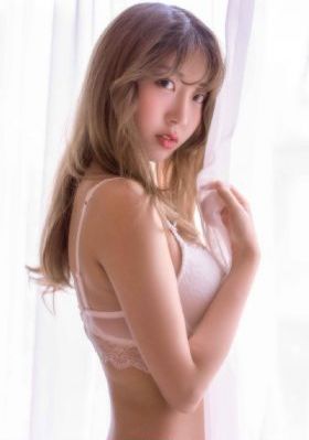 maomiav最新网址_高清版日韩电影在线